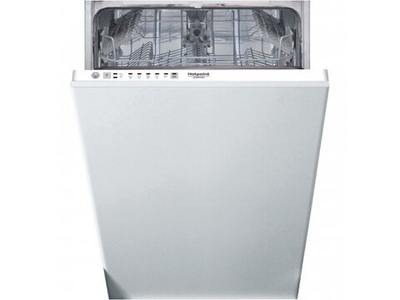 Встраиваемая посудомоечная машина Hotpoint/Ariston BDH20 1B53