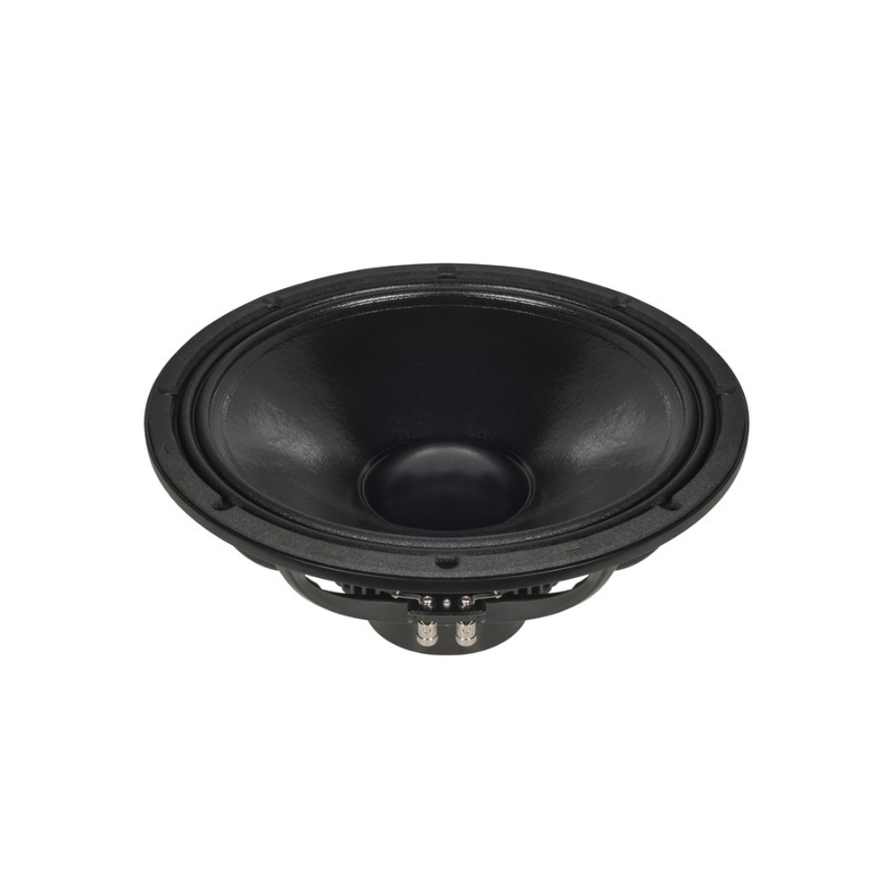 EIGHTEEN SOUND 15ND940/16 - 15' динамик НЧ, неодим, 16 Ом, 600 Вт AES, 99dB, 38-3500 Гц