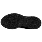 Кроссовки Asics Jog 100, 1021A463-001