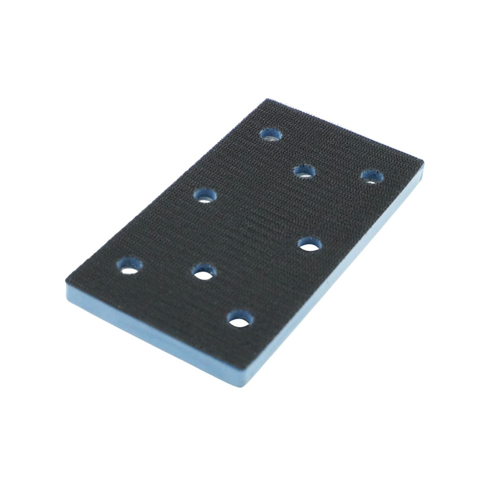 OPT-SP175 Подошва для шлифовальных машин 95 х 150 мм