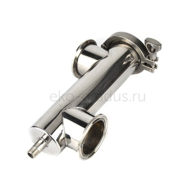 Джин корзина эконом