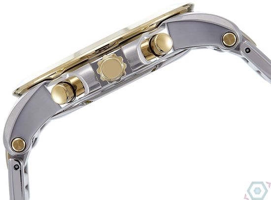 Мужские часы Seiko SPC162P1