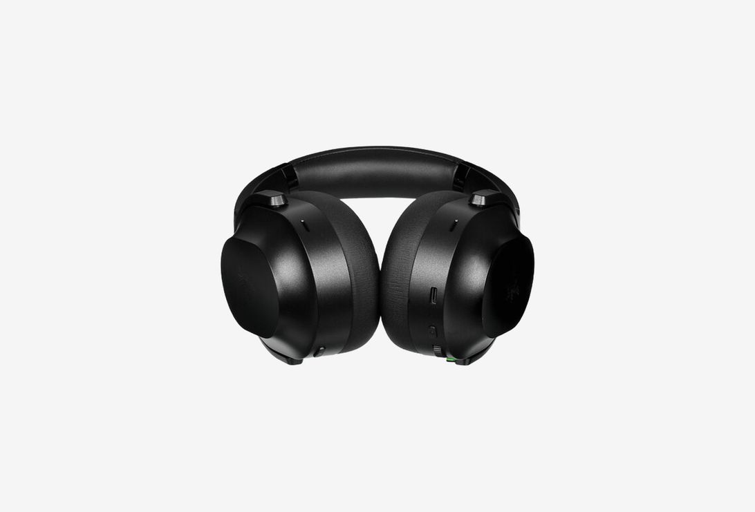 RZ04-03780100-R3M1_0226330101218