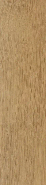 LVT плитка Invictus Maximus Plank Highland Oak Classic