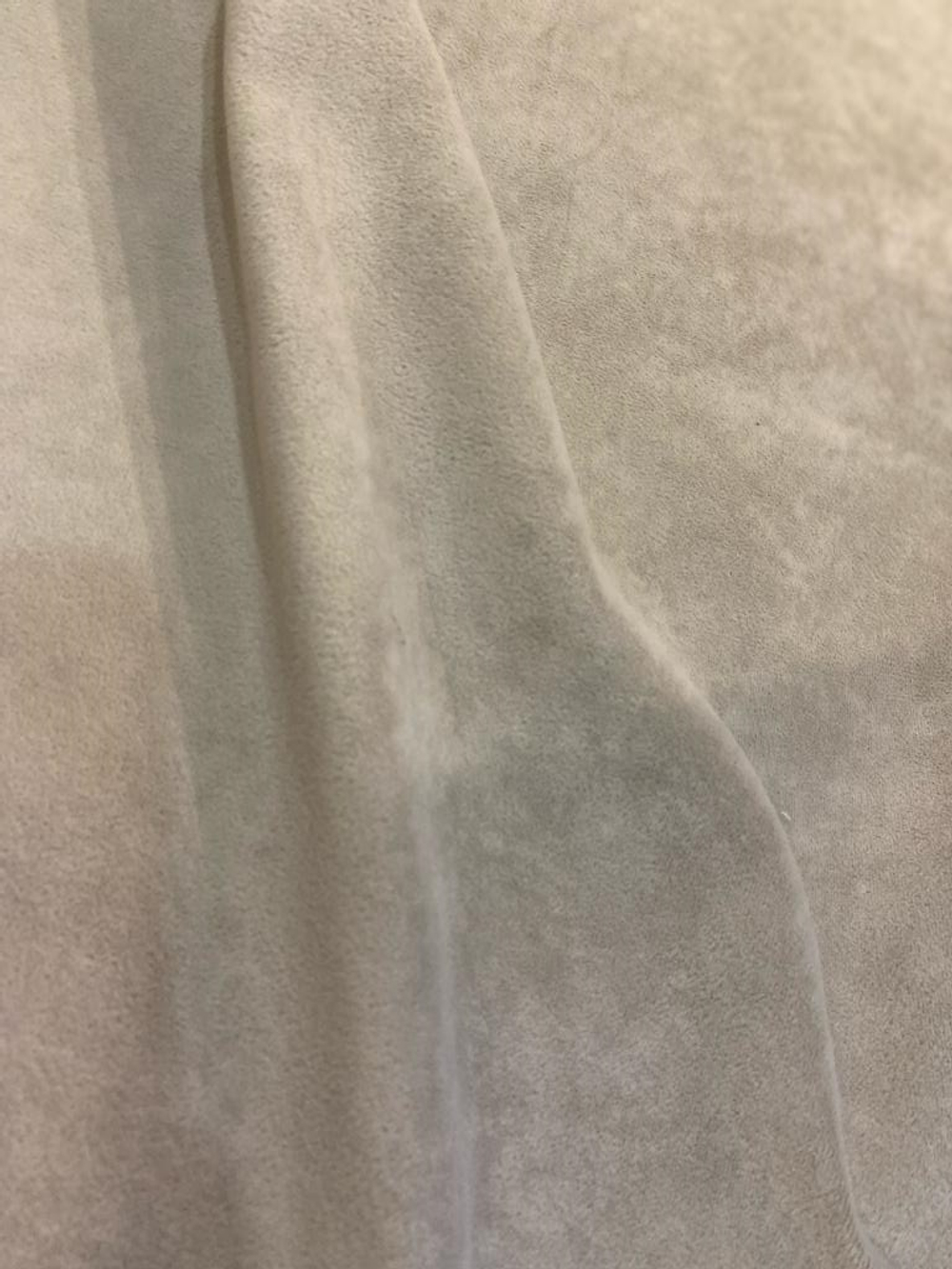 Bali Steel