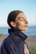 Клаймбер Конфетти