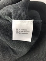 Кофта Up FASHION 44 размер