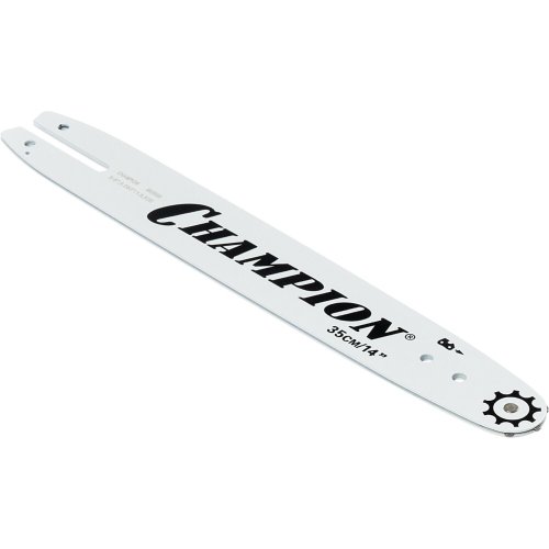 Шина CHAMPION 14"  3/8 - 1,3  (50зв)   952939