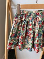 Юбка Bonpoint, 98