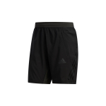 Шорты Adidas AERO 3S SHO, FL4389