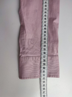 Блузка Montego нежная 50 размер