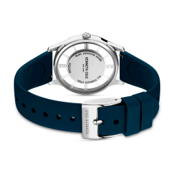 Kenneth Cole KCWLG2124001