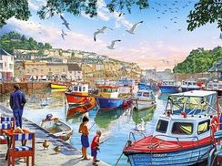 Алмазная вышивка \ Diamond painting ZX457