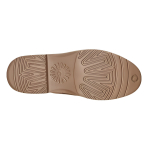 Сапоги UGG, 1129810-CHE