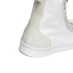 Кроссовки Adidas Originals Ozweego Pure