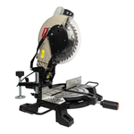 Торцовочная пила Ресанта ТП-255Л