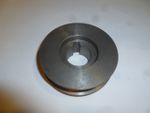 Шкив вибратора VP-80TS (28х84х30 мм,1В) ( Pulley,800038)