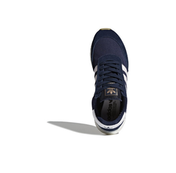 Кроссовки Adidas I-5923 'Collegiate Navy' BB2092