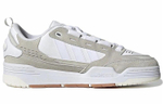 Кроссовки Adidas Originals Adi2000