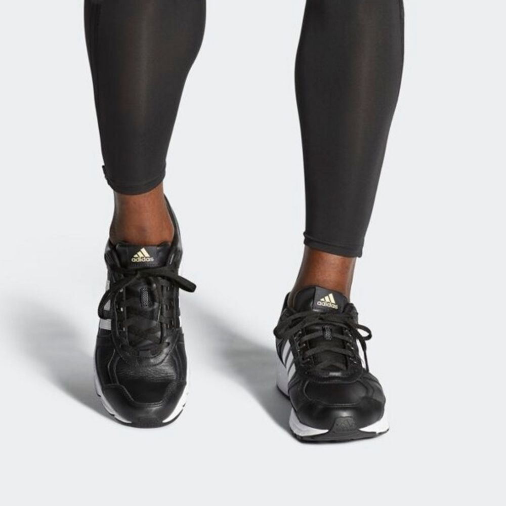 Кроссовки Adidas Equipment 10