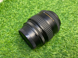 Nikon 35-70mm 3.3-4.5 AF Nikkor
