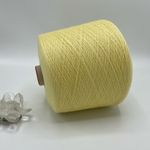 SiSa 90% хлопок 10% кашемир