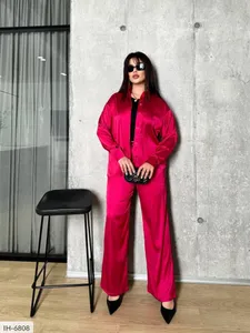 Костюм IH-6808 Фабрика Моды