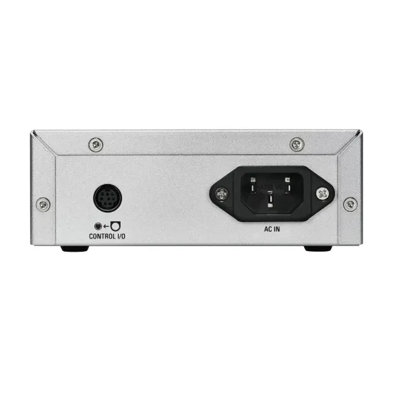 Audio-Technica AT-LPA2 Transparent