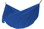 Гамак RoadLike Синий