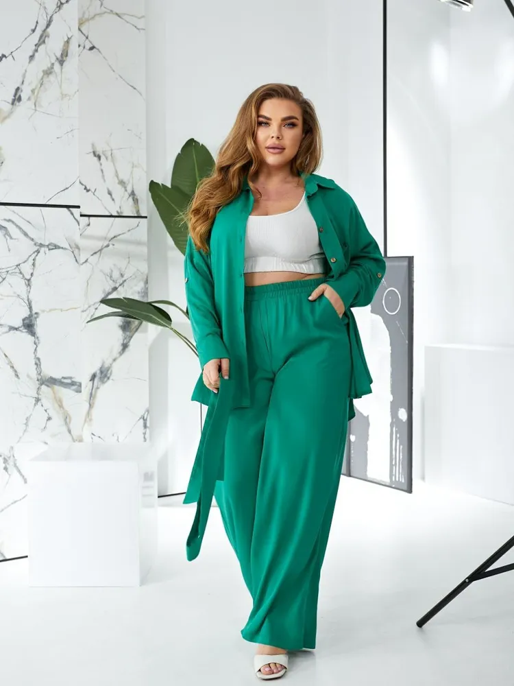 Комплект УК-8276 Fabrika