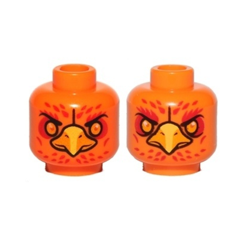 Голова Фракс 3626pb1167