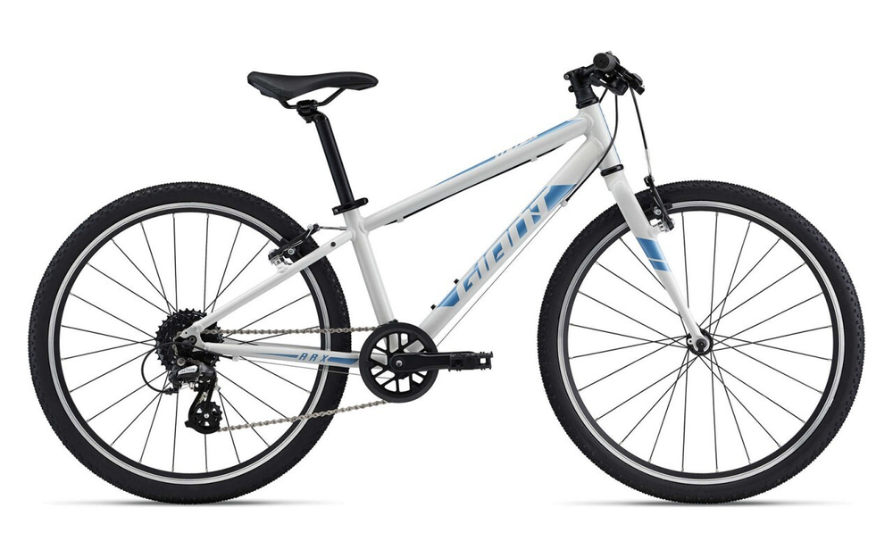 Подростковый велосипед Giant ARX 24 (2022)