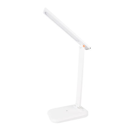 Офисная настольная лампа Arte Lamp