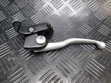 рычаг сцепления Kawasaki ER-6F EX650CC 051663