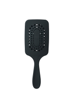 Щетка для волос плоская продуваемая Glam-Tech Air Brush