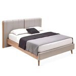 Основание без ящика 160x200 ENZAHOME POLKA EH57734