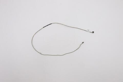 Кабель тачскрина для ноутбука Lenovo G500s (90202886), оригинал