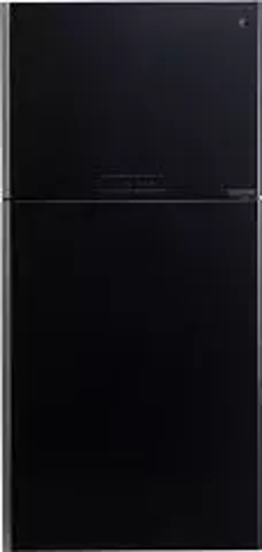 Холодильник Sharp SJ-XG60PMBK