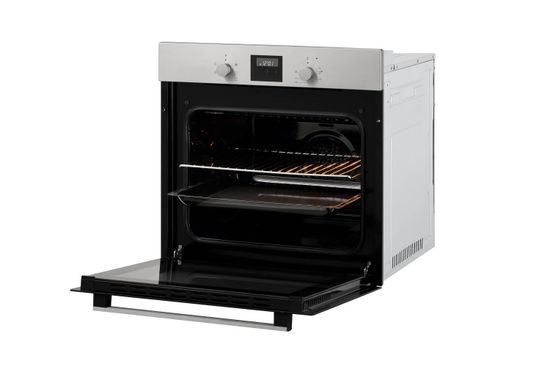 Электрический духовой шкаф Simfer B6EM56011