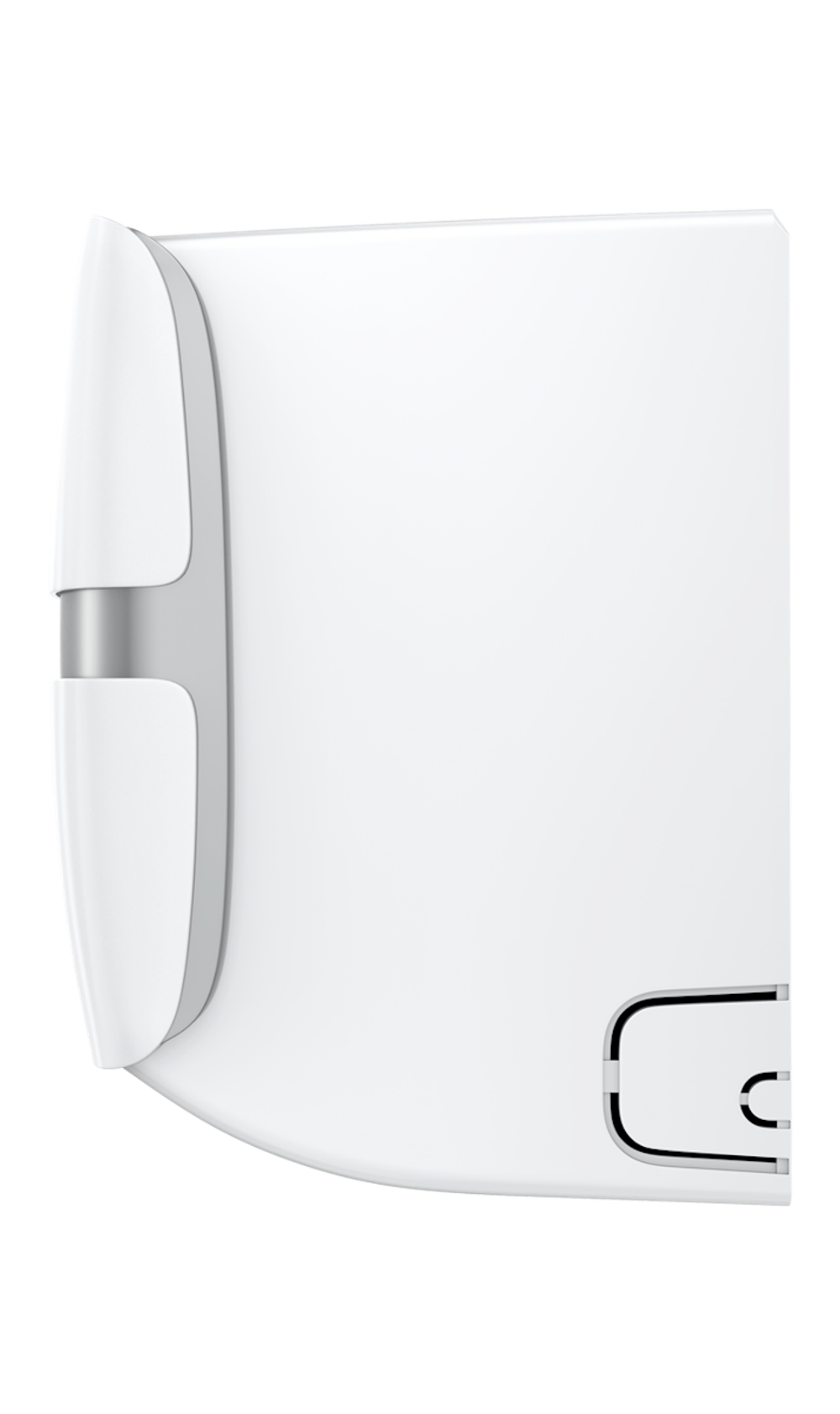 Бытовые сплит-системы Hisense AS-12HR4RYDDL1 фото 4