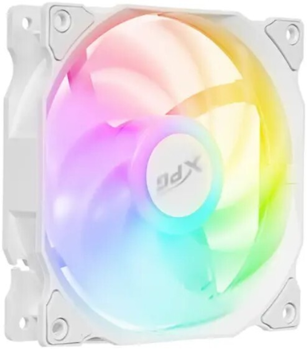Вентилятор для корпуса ADATA XPG VENTO 120 ARGB