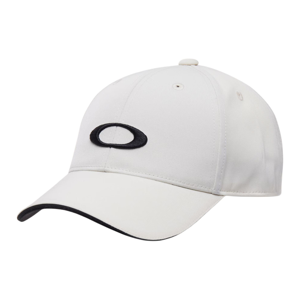 Oakley Baseball Кепка All Fos902393 6ac