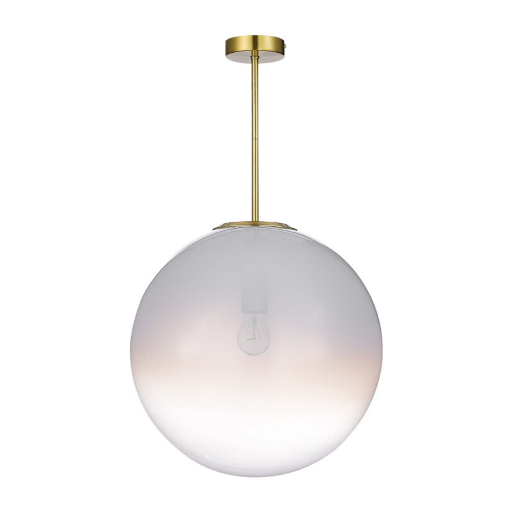 Светильник на штанге ST-Luce Cassius SL1190.222.01
