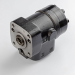 Насос-дозатор 125 G1/2 "МЗПО"