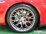 Porsche 911 (992) Carrera 4S (04.2020)