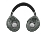 Наушники Focal Bathys