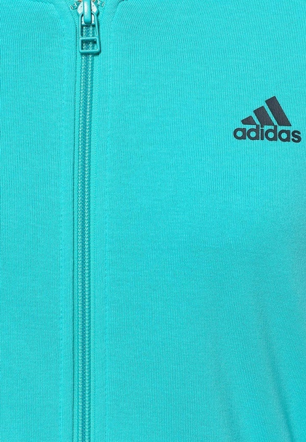 Женская олимпийка для тенниса adidas (M34022)