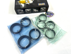 Ducati Ремкомплект передней вилки Ohlins 34921791A