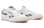 Кроссовки Reebok Club C Revenge