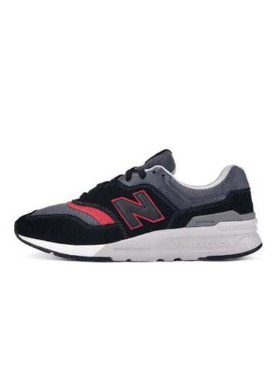 Кроссовки New Balance Nb 997 D